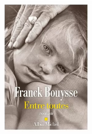 Entre toutes