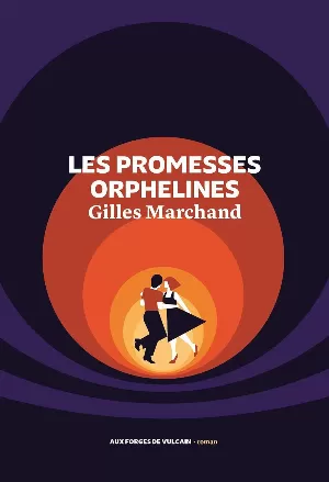 Les Promesses orphelines