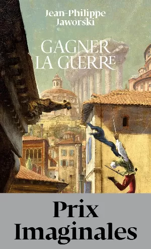 Gagner la guerre