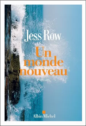 Un monde nouveau