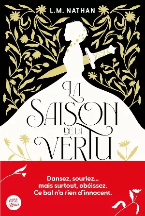 La Saison de la vertu