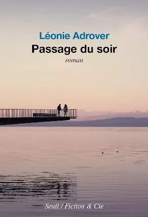 Passage du soir