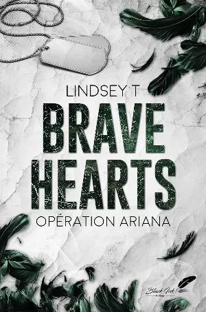 Brave Hearts