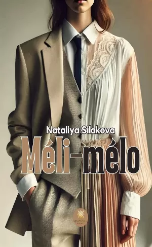 Méli-mélo