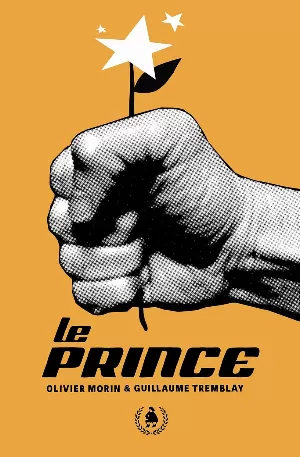 Le Prince