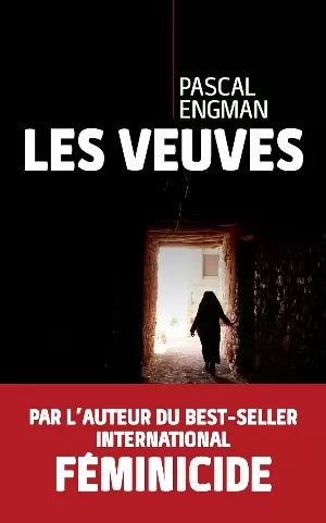 Les veuves