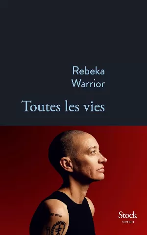 Toutes les vies