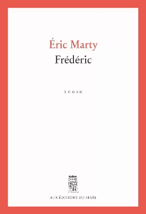 1001Ebooks - Frédéric Frédéric