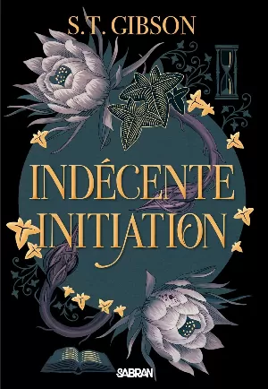 Indécente initiation