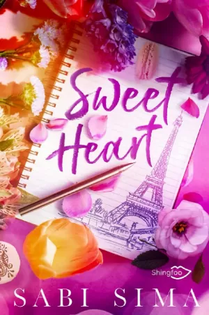 Sweetheart