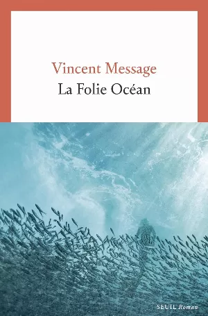 La Folie Océan