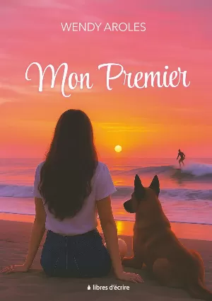 Mon premier