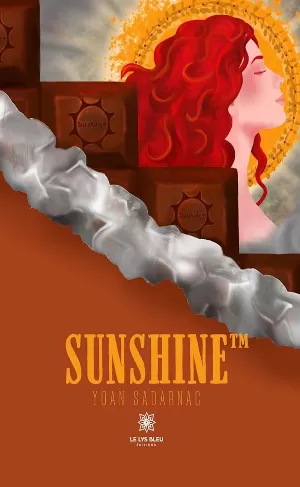 Sunshine™