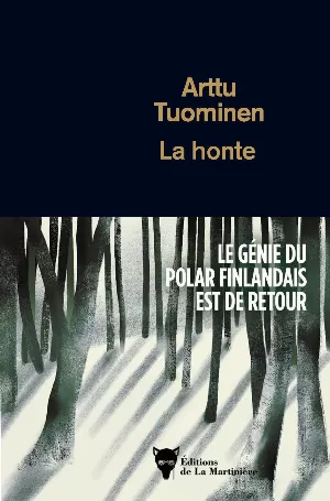 La Honte
