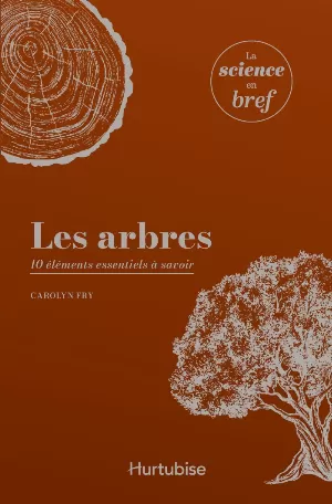 Les arbres