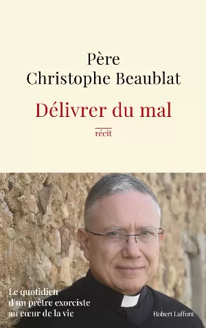 Délivrer du mal