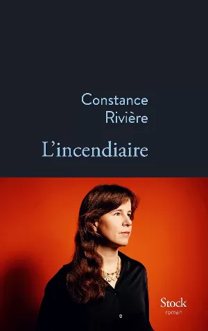 L'incendiaire