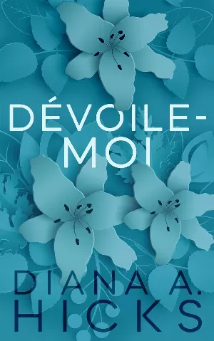 Dévoile-moi