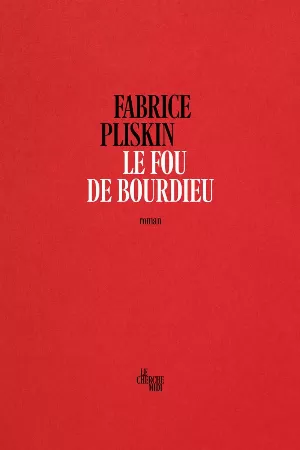Le fou de Bourdieu