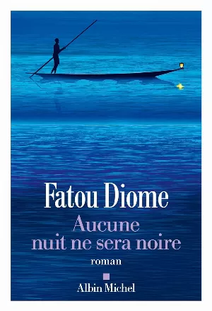 Aucune nuit ne sera noire
