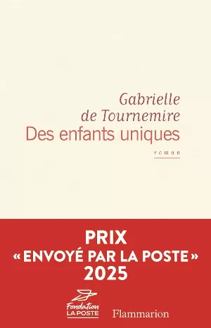 Des enfants uniques