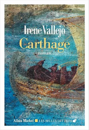 Carthage