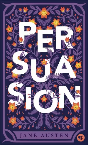 Persuasion