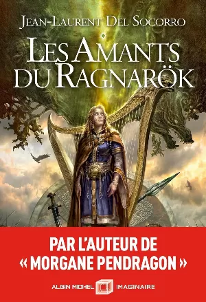 Les Amants du Ragnarök