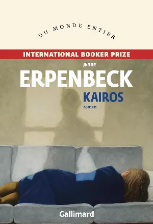 Kairos