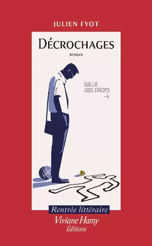 Décrochages