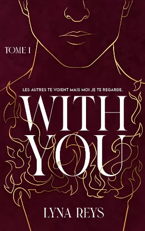 With You, Tome 1