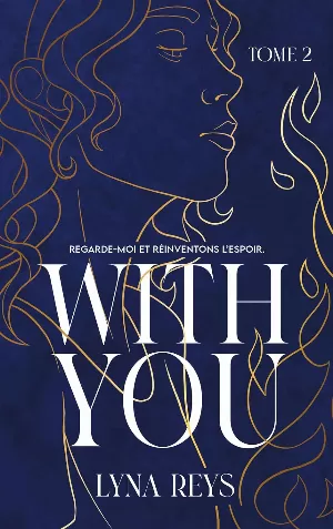 With You, Tome 2