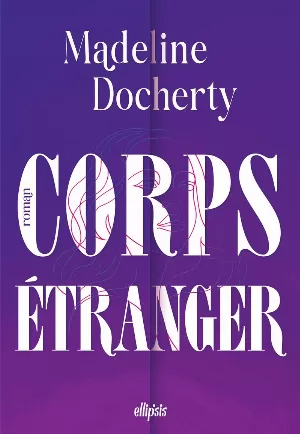 Corps étranger
