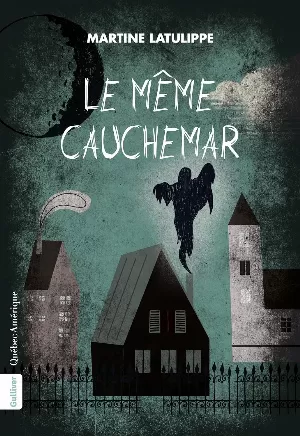 Le Même Cauchemar