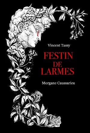 Festin de larmes