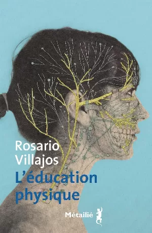 L'éducation physique