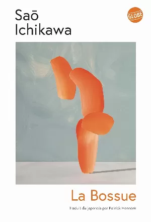 La Bossue