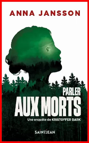 Parler aux morts