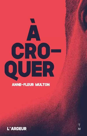 À croquer