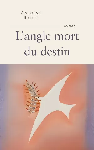 L'angle mort du destin