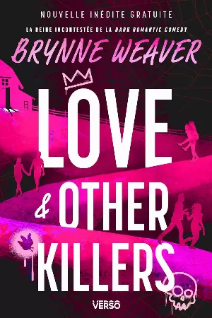 Love and Other Killers