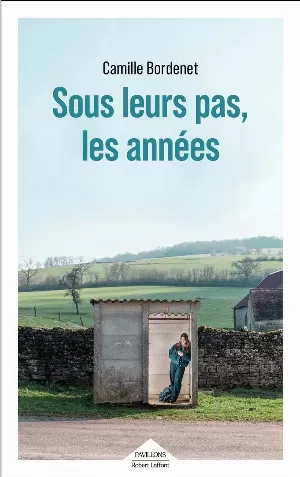 Sous leurs pas, les années