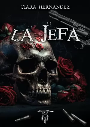 La jefa