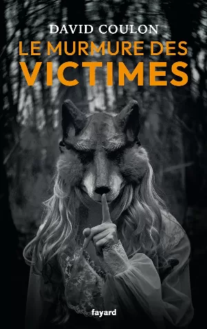 Le murmure des victimes