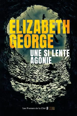Une si lente agonie