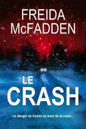 Le Crash