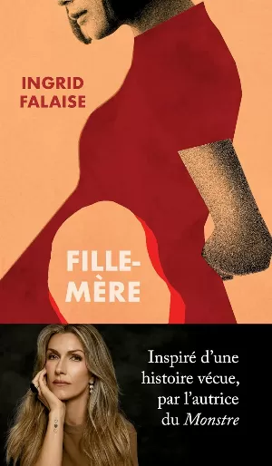 Fille-mère