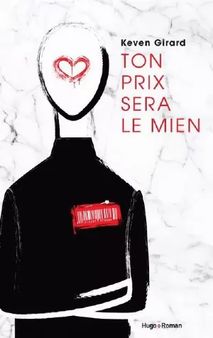 Ton prix sera le mien
