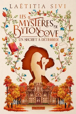 Un secret à déterrer