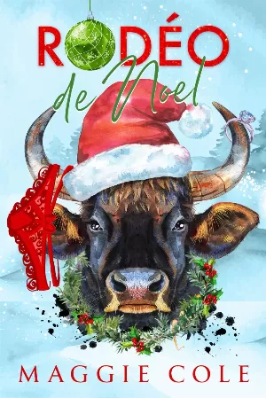 Rodéo de Noël